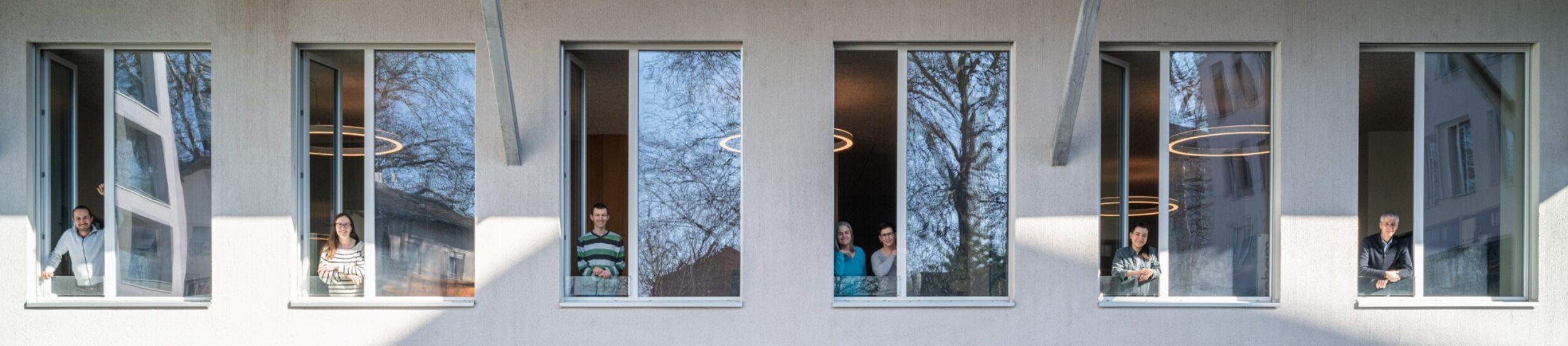 Photographie Grand format Archam 2 mars 2026 Equipe 2 c Christopher Schaller jpg